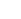 Giỏ hàng