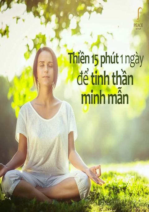 Hơi thở gia tăng nội lực